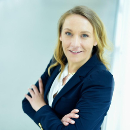 Anja Höhn