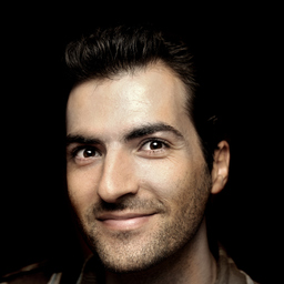 Tiago Bilou