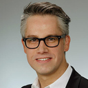 Sascha Wenzel