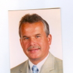 Peter Schumacher