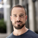 Stefan Schnabel