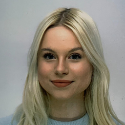 Julia Ihben
