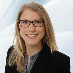 Stephanie Tophoven