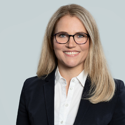 Ann-Kathrin Stahmer
