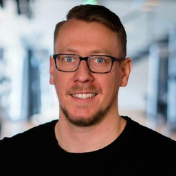 Christopher Brunkau