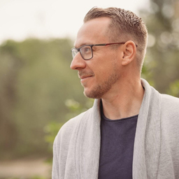 Christopher Brunkau