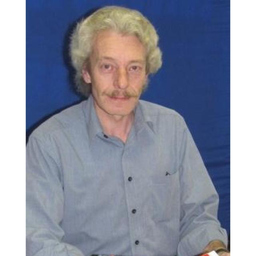 Jürgen Brock