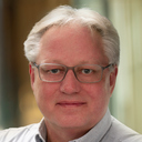 Patrick Wiese