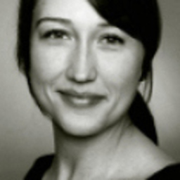 Monika Walter