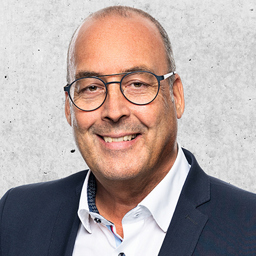 Andreas Neef