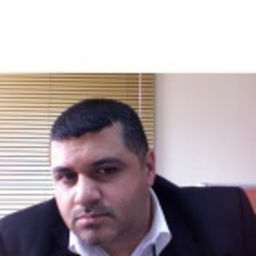 Fahed Alhejazi