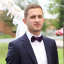 Mag. Ivan Ivosevic