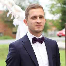 Mag. Ivan Ivosevic