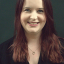 Julia Hedderich