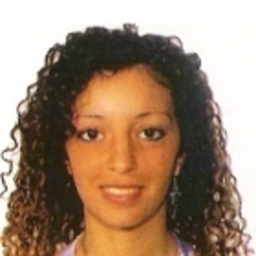 jenny lo presti