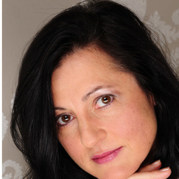 Ulrike Schwaiger