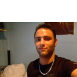 David Budak