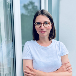 Pia Langmann