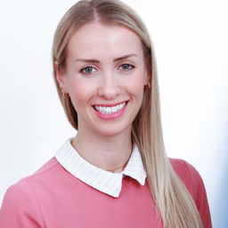 Lena Schäfer