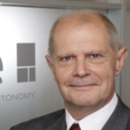 Vic Verbist