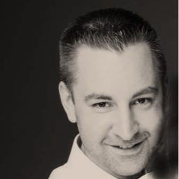 Christian Büsch's profile picture