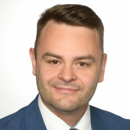 Sascha Schöner