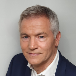 Paul Riedo