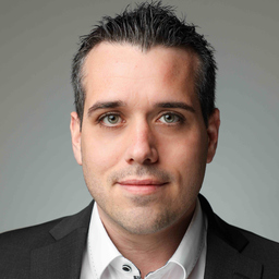 Markus Gatt
