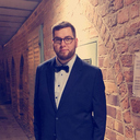 Florian Schwarz