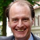 Christoph Steinbacher
