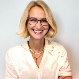 Emma Honsberg's profile picture
