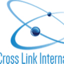 Cross Link