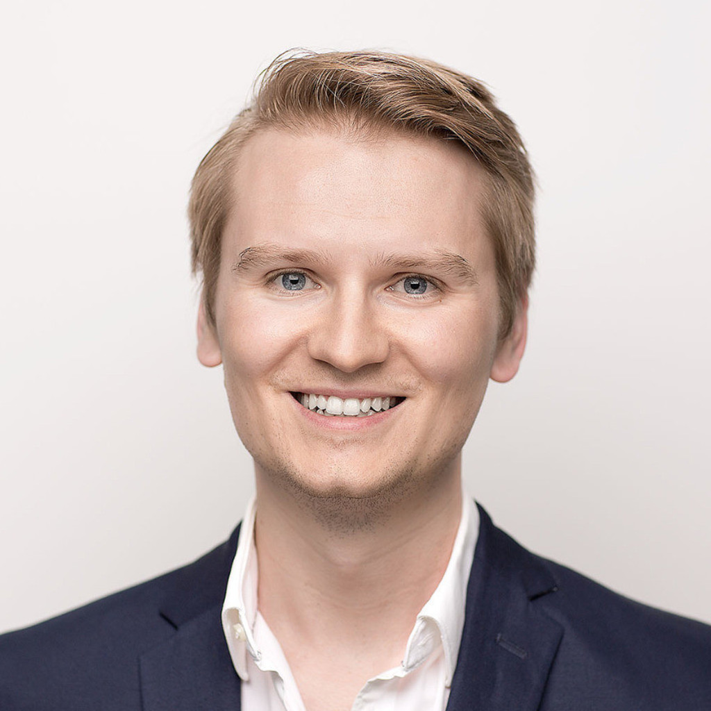 andreas-dittes-gr-nder-und-gesch-ftsf-hrer-dittes-ventures-xing