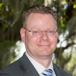 Carsten Skinner