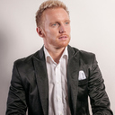 Maik Schäfer