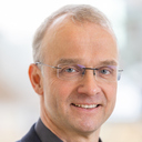 Prof. Dr. Nils Balke