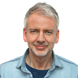 Sven Hering