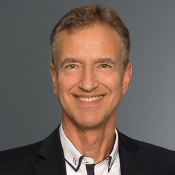 Profilbild Jörg Bläß