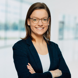 Carolin Klink