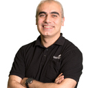 Süleyman Kahraman