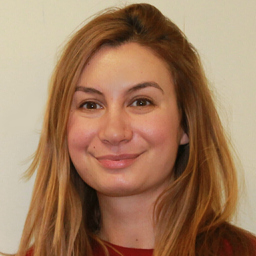 Mag. Jasenka Mandzuka's profile picture