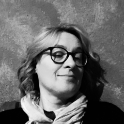 Susanne Beckmann