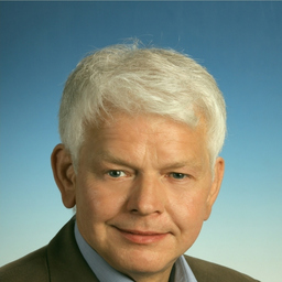 Ralf Kalb
