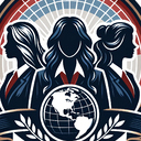 Exec Director