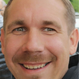 Martin Brunner