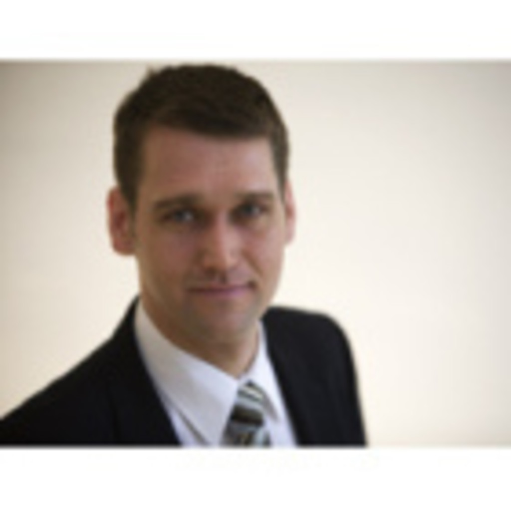 Olaf Krüger Regional Sales Manager Duwe3d AG XING