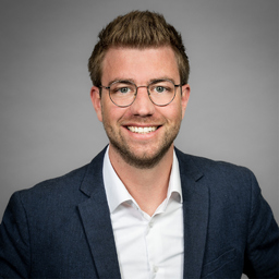 Stephan Fritze