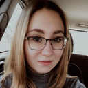Miriam Keller