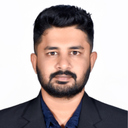 niranjan dinuka