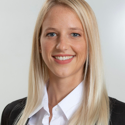 Nicola Loistl